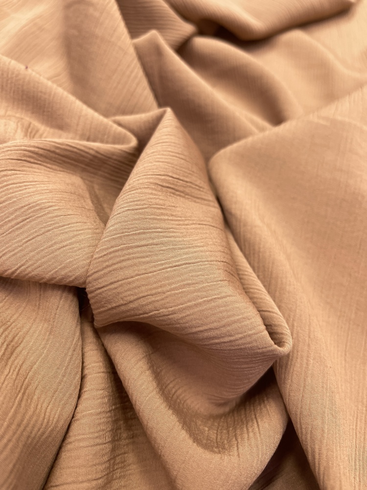 картинка Вискоза ВИ449 от магазина Компания "Бенефис