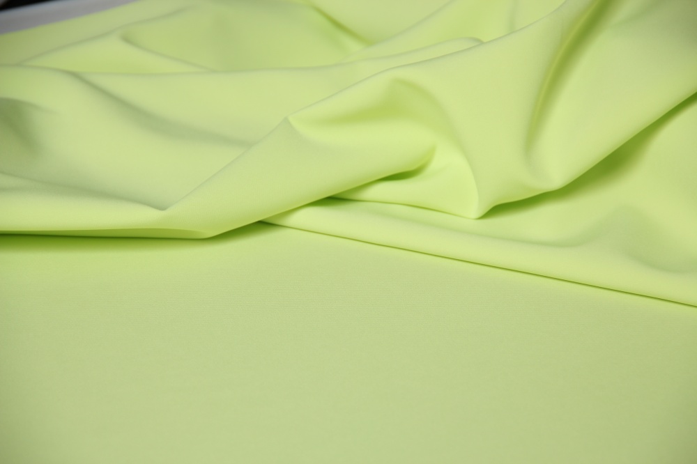 картинка Креп костюмный КРЕПО43 от магазина Компания "Бенефис