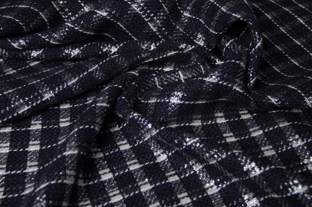 картинка Костюмная  КОСТ181 от магазина Компания "Бенефис