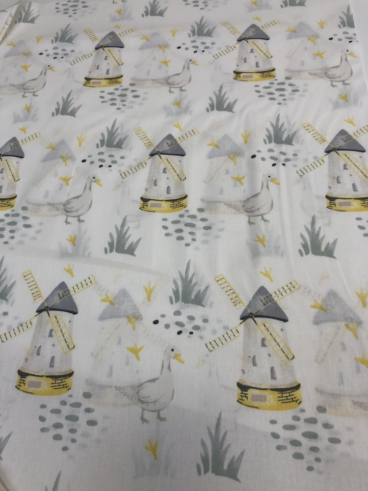 картинка Поплин ПБ150 от магазина Компания "Бенефис