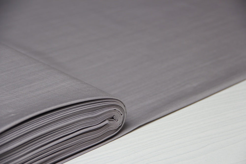 картинка Костюмная однотонная КОСТ511 от магазина Компания "Бенефис