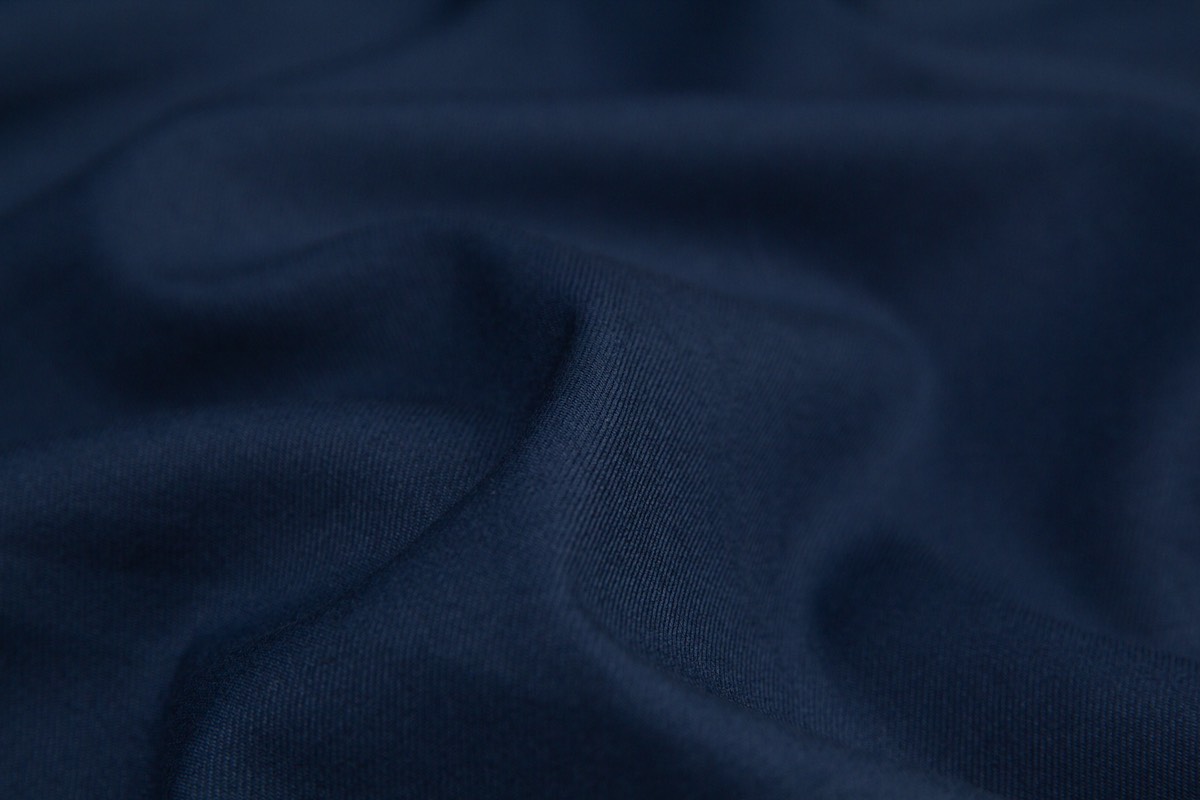 картинка Костюмная однотонная (София) КОСТ841 от магазина Компания "Бенефис