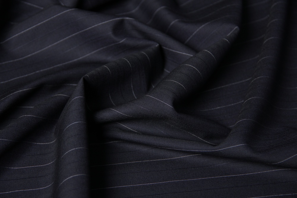 картинка Костюмная полоска КОСТ71 от магазина Компания "Бенефис