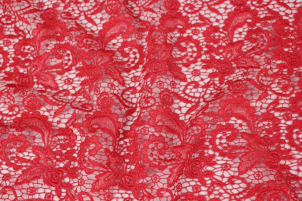 картинка Кружево КР469 от магазина Компания "Бенефис