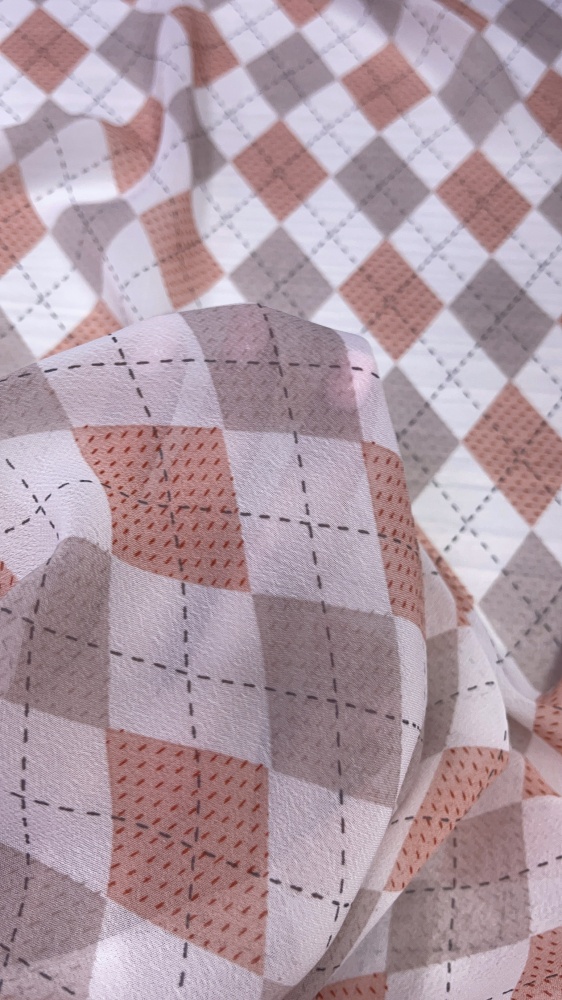 картинка Шифон ШЦ53 от магазина Компания "Бенефис