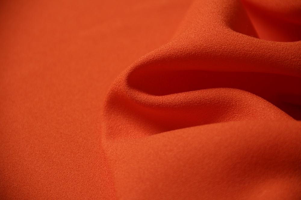 картинка Креп костюмный КРЕП148 от магазина Компания "Бенефис