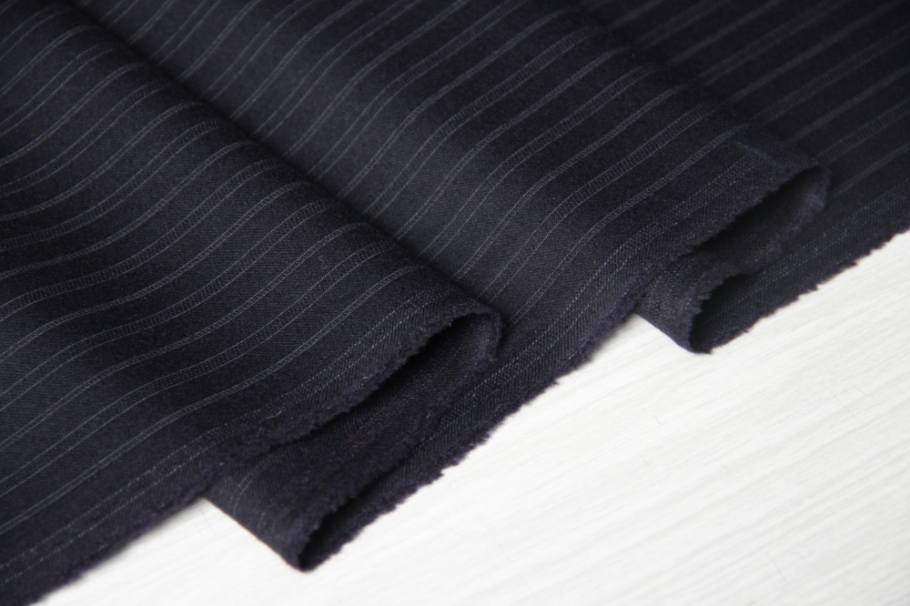 картинка Костюмная полоска КОСТ219 от магазина Компания "Бенефис