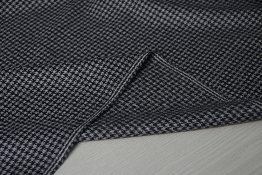 картинка Костюмная клетка КОСТ77 от магазина Компания "Бенефис