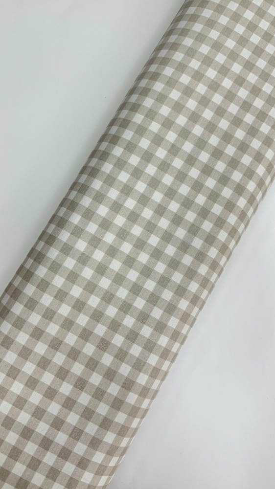 картинка Интерьераная ткань ДАК47 от магазина Компания "Бенефис