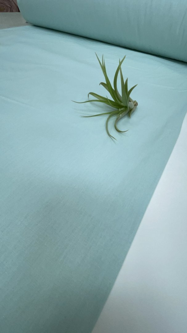 картинка Поплин премиум ПБ179 от магазина Компания "Бенефис