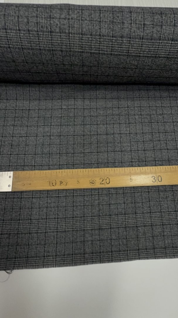 картинка Костюмная КОСТ80 от магазина Компания "Бенефис