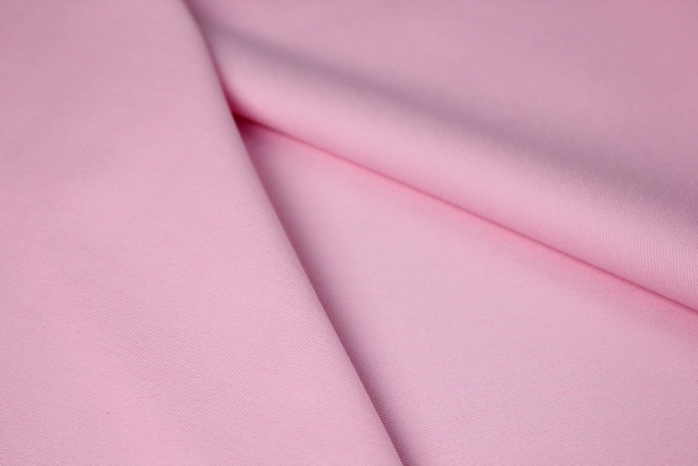 картинка Джинсовая ДЖГ245 от магазина Компания "Бенефис