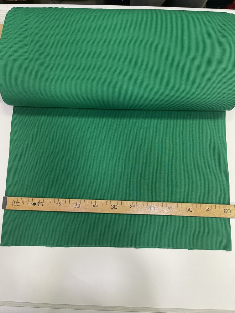 картинка Кашкорсе к начесу ТРО796 от магазина Компания "Бенефис