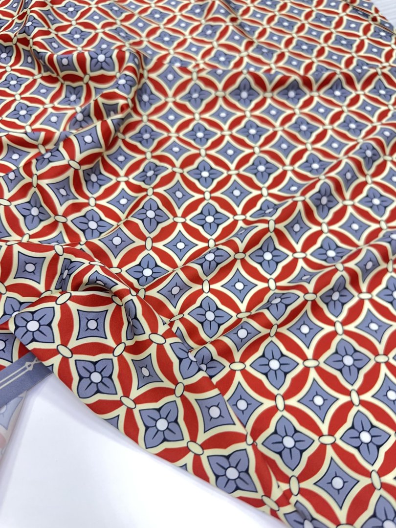 картинка Атлас стрейч АХ225 от магазина Компания "Бенефис