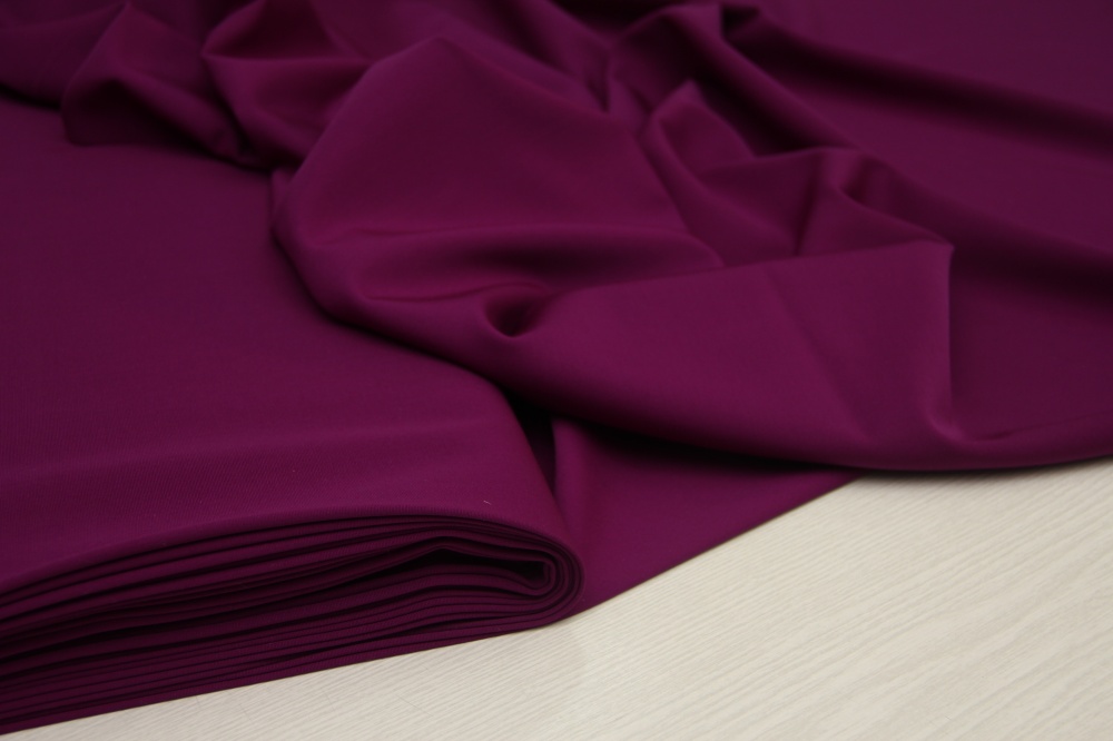 картинка Костюмная однотонная КОСТ609 от магазина Компания "Бенефис