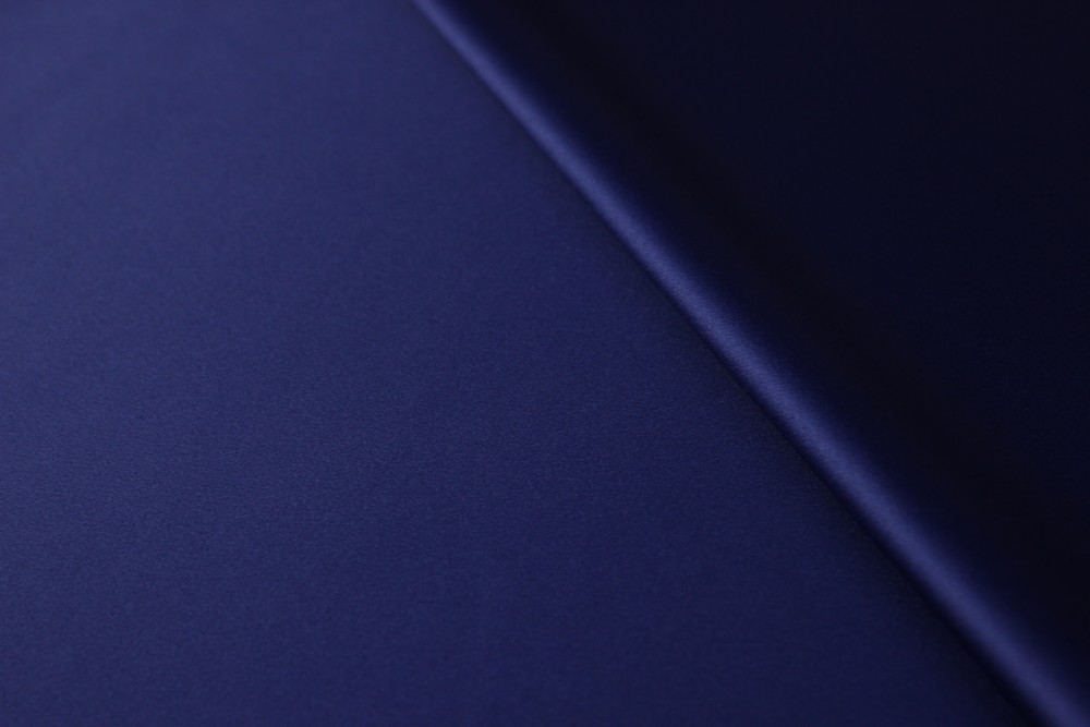 картинка Атлас стрейч АТАР93 от магазина Компания "Бенефис