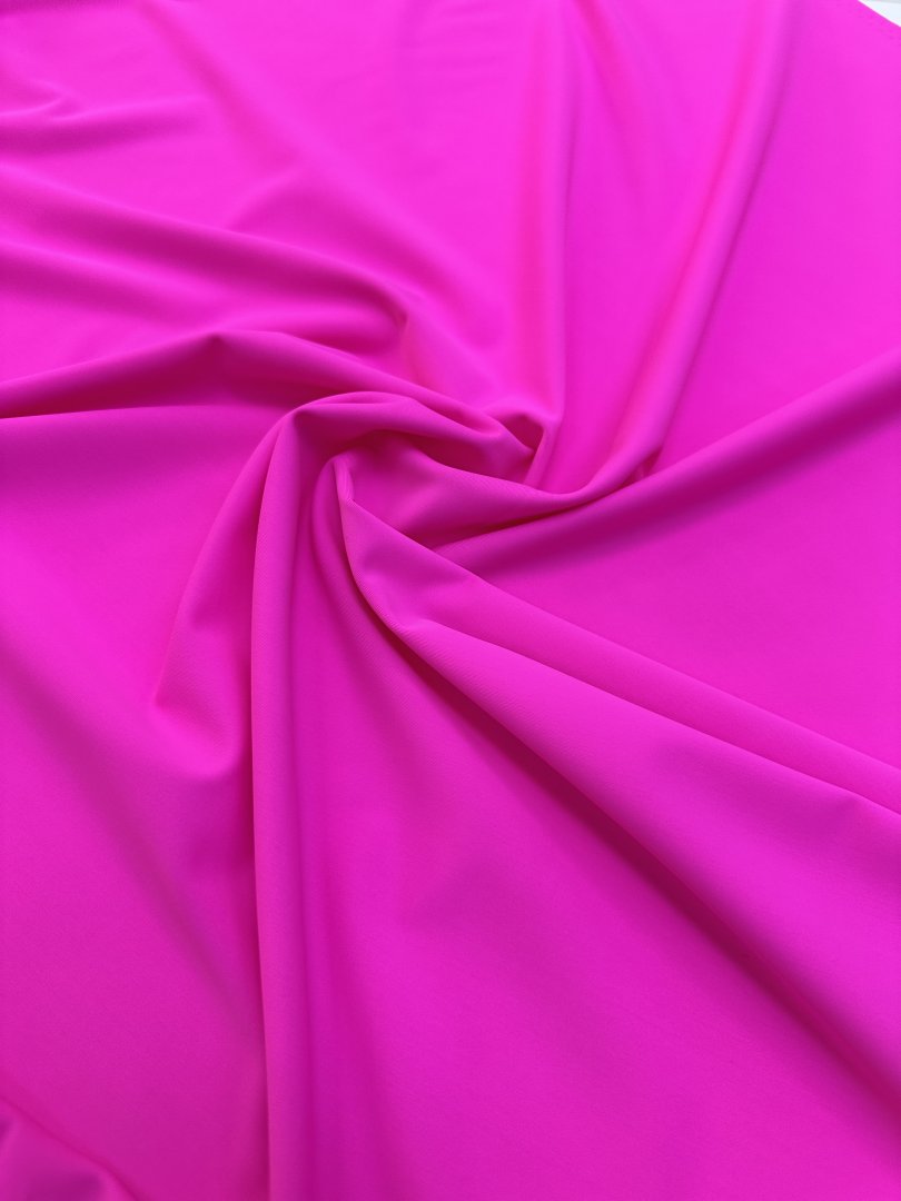 картинка Бифлекс однотонный БИФ133 от магазина Компания "Бенефис