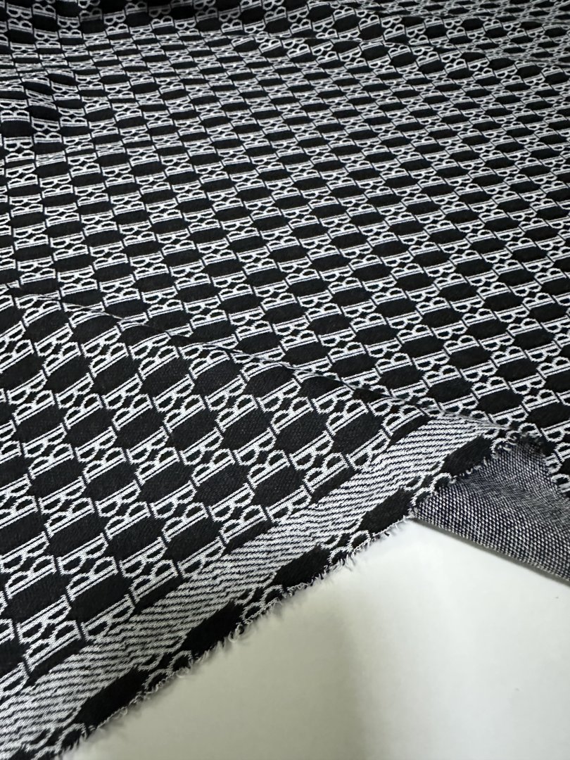 картинка Трикотаж ТРЦ307 от магазина Компания "Бенефис