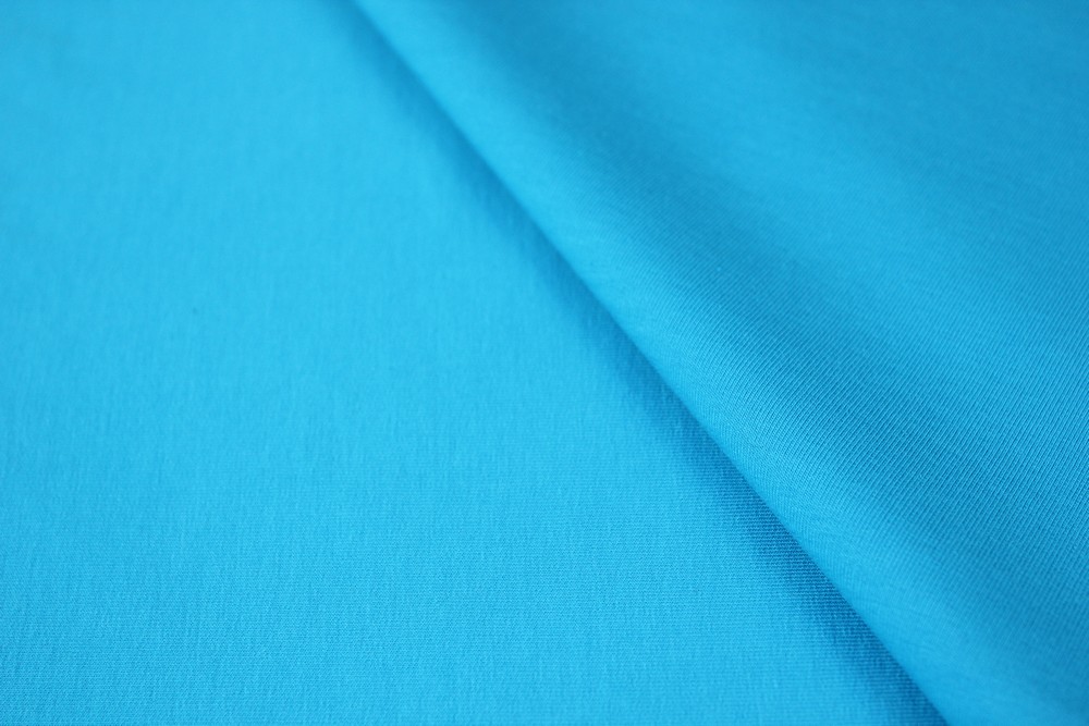 картинка Трикотаж футер 2-х нитка петля ТРО447 магазин Компания "Бенефис являющийся официальным дистрибьютором в России  картинка Трикотаж футер 2-х нитка петля ТРО447 от магазина Компания "Бенефис