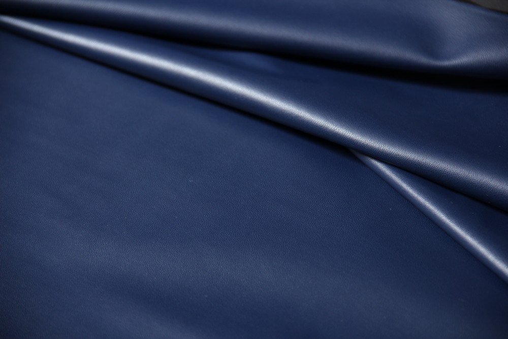 картинка ЭКО кожа КОЖП141 от магазина Компания "Бенефис