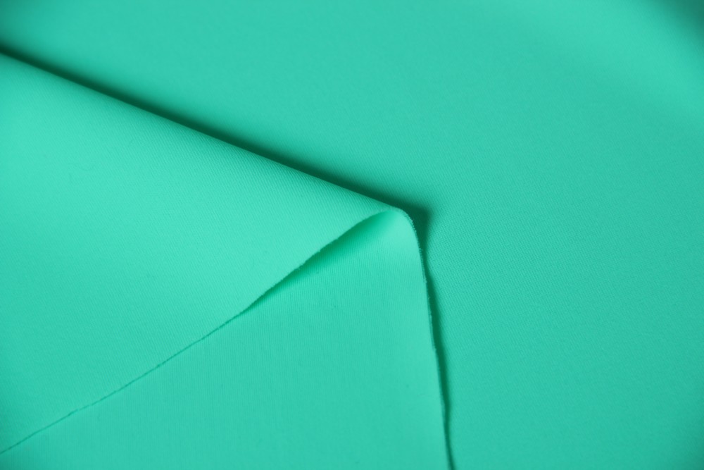 картинка Бифлекс однотонный БИФ102 от магазина Компания "Бенефис