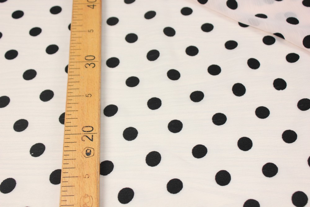 картинка Шифон цветной ШЦ37 от магазина Компания "Бенефис