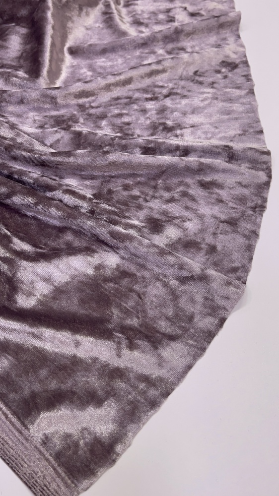 картинка Бархат мраморный БАРХ12 от магазина Компания "Бенефис