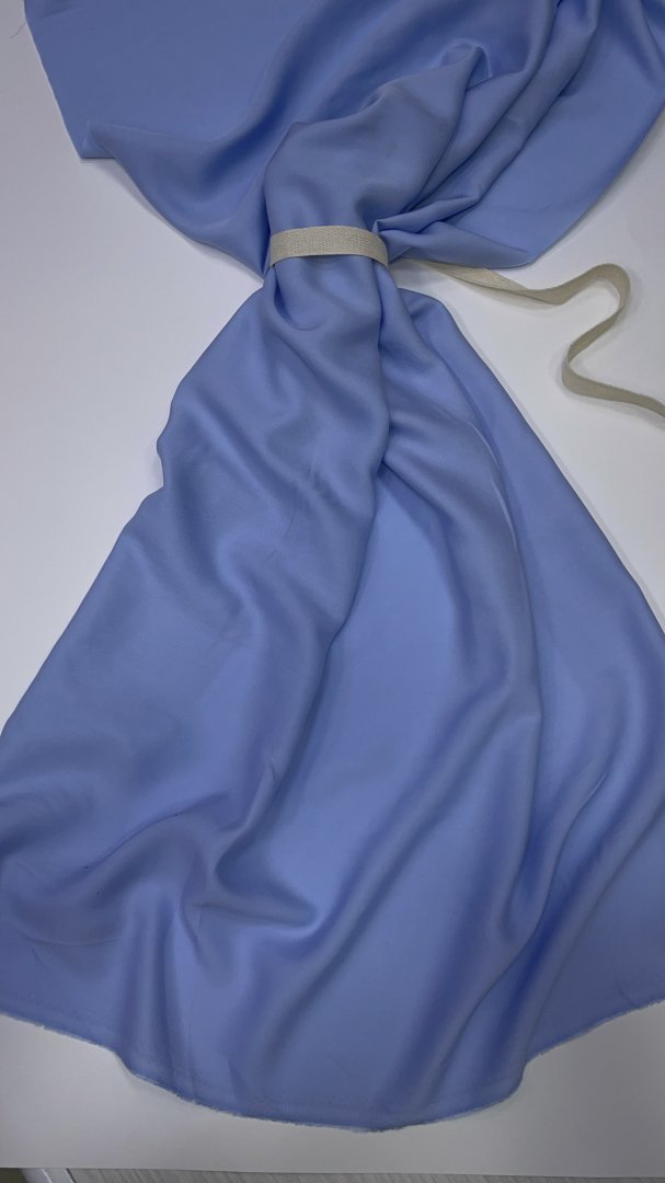 картинка Тенсель ТЕН03 от магазина Компания "Бенефис