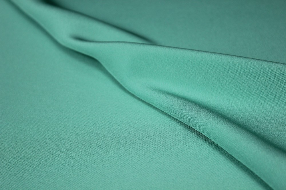 картинка Шелк однотонный Ш99 от магазина Компания "Бенефис