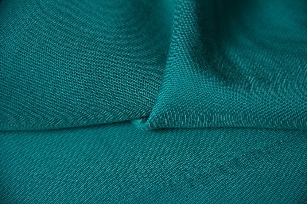 картинка Вискоза однотонная ВИ71 от магазина Компания "Бенефис