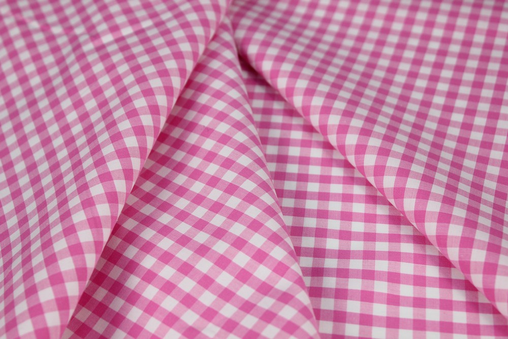 картинка Сорочечная клетка СЛ470 от магазина Компания "Бенефис