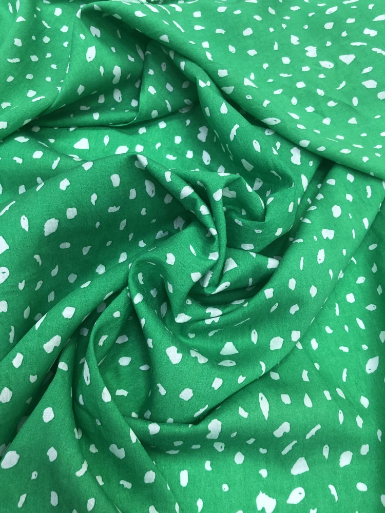 картинка Вискоза ВИ525 от магазина Компания "Бенефис