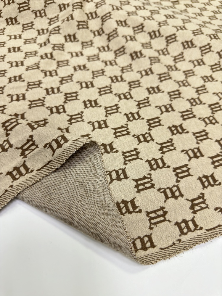 картинка Трикотаж ТРЦ299 от магазина Компания "Бенефис