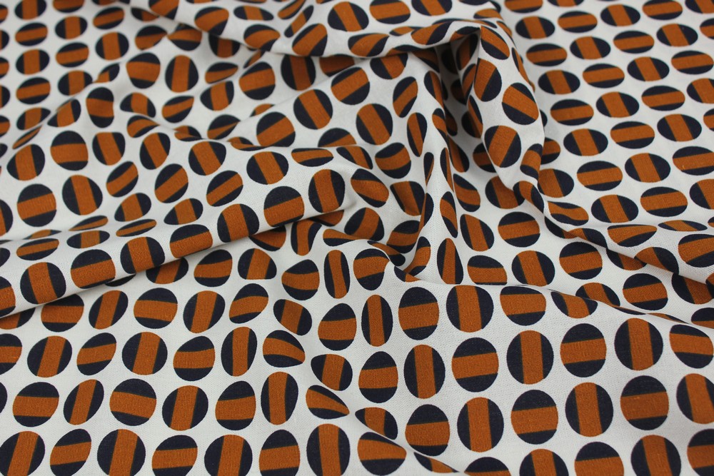 картинка Лен цветной ЛЕНЛ436 от магазина Компания "Бенефис