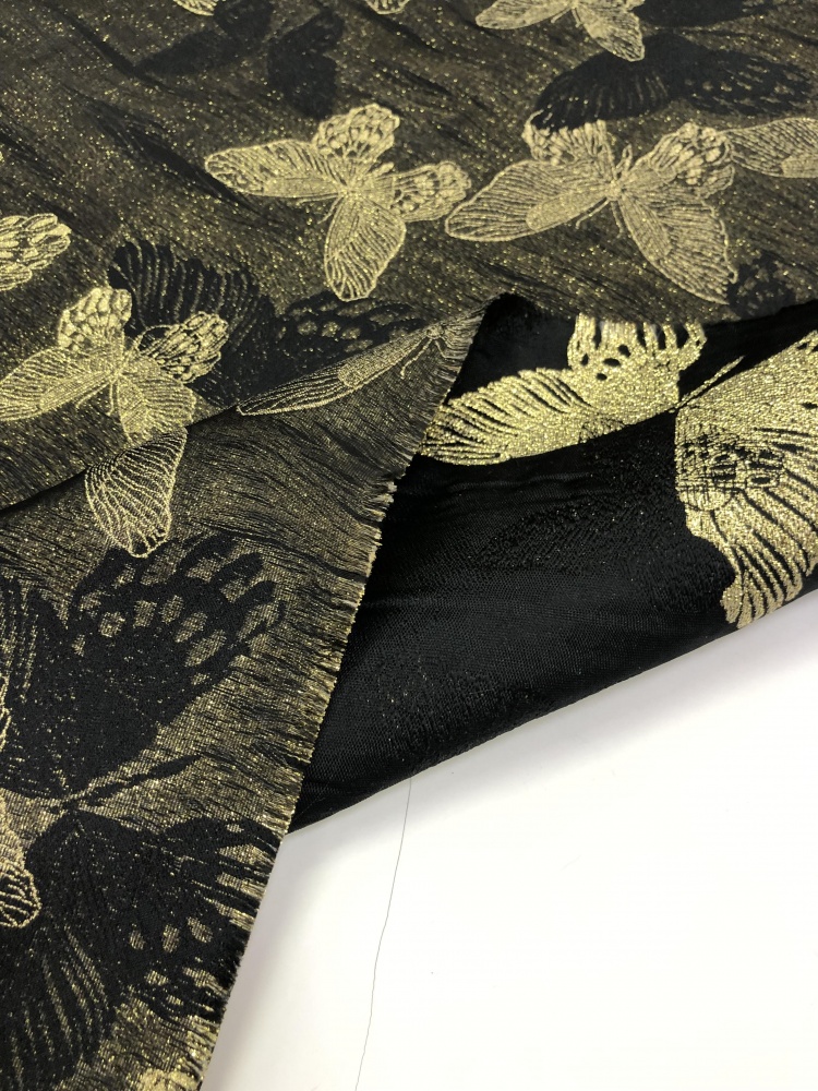 картинка Жаккард ЖЕ76 магазин Компания "Бенефис являющийся официальным дистрибьютором в России  картинка Жаккард ЖЕ76 от магазина Компания "Бенефис