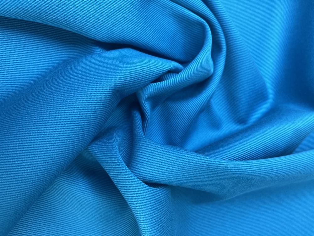 картинка Плащевая ПЛС157 от магазина Компания "Бенефис