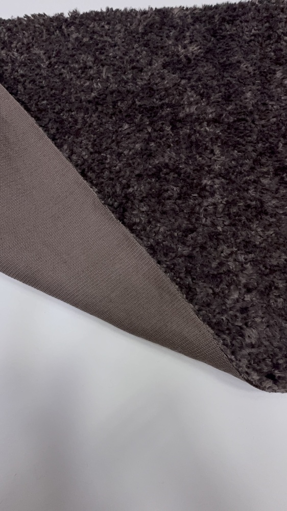 картинка Мех (барашек) искусственный МЕХЮ25 от магазина Компания "Бенефис