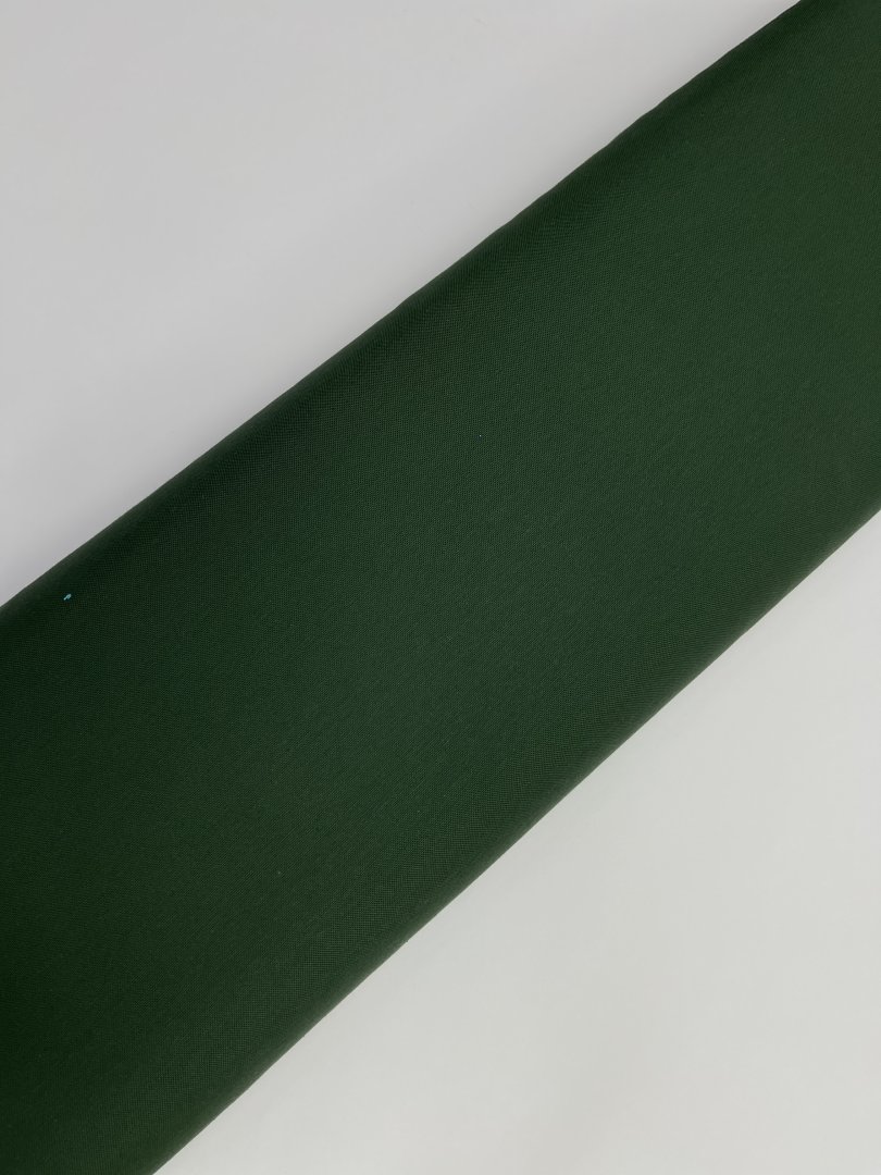 картинка Интерьераная ткань ДАК49 от магазина Компания "Бенефис