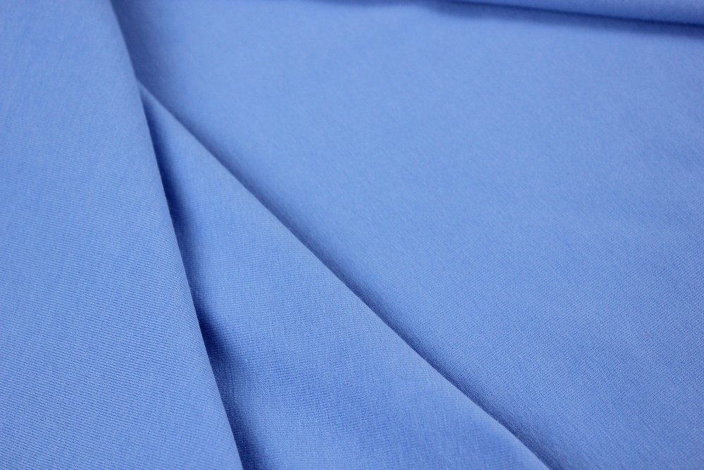 картинка Трикотаж кулирка ТРО356 от магазина Компания "Бенефис