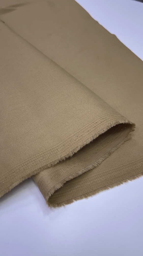 картинка Коттон-стрейч ДЖГ11 от магазина Компания "Бенефис