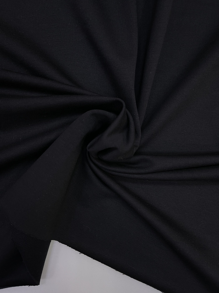 картинка Трикотаж футер 2-х нитка ТРО250 от магазина Компания "Бенефис