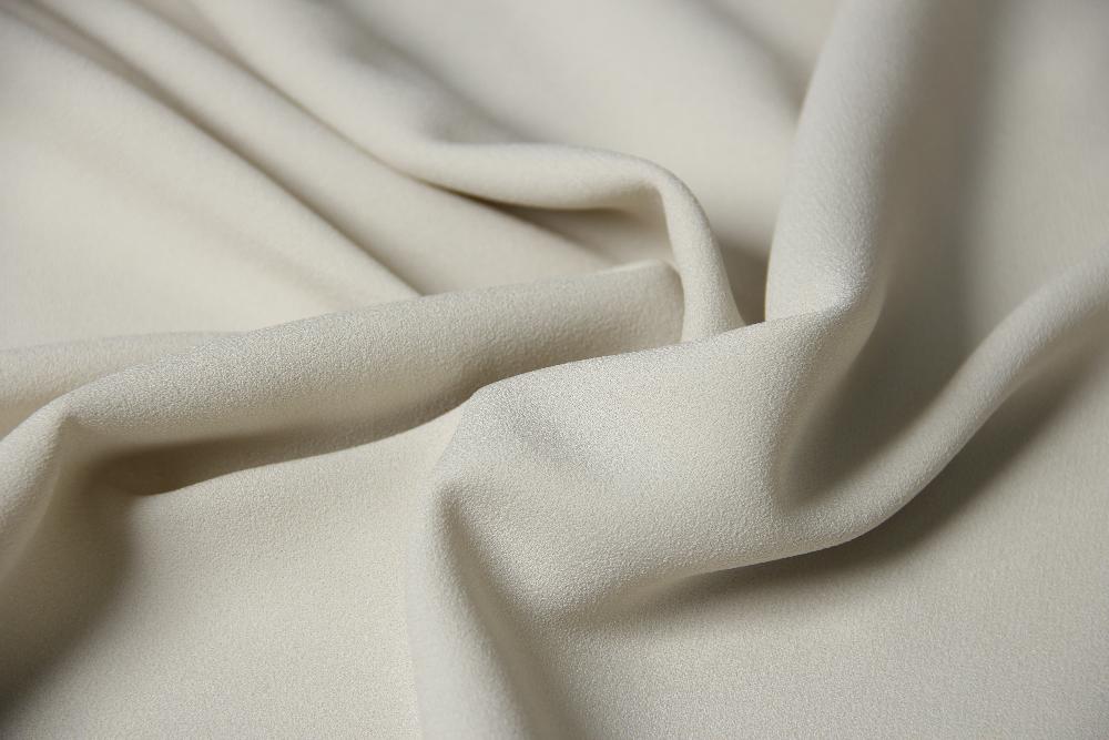 картинка Креп костюмный ВИ18 от магазина Компания "Бенефис