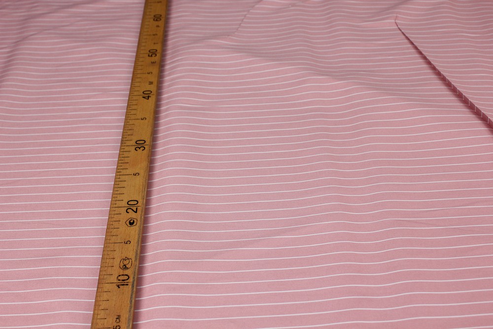 картинка Сорочечная полоска СЛ504 от магазина Компания "Бенефис