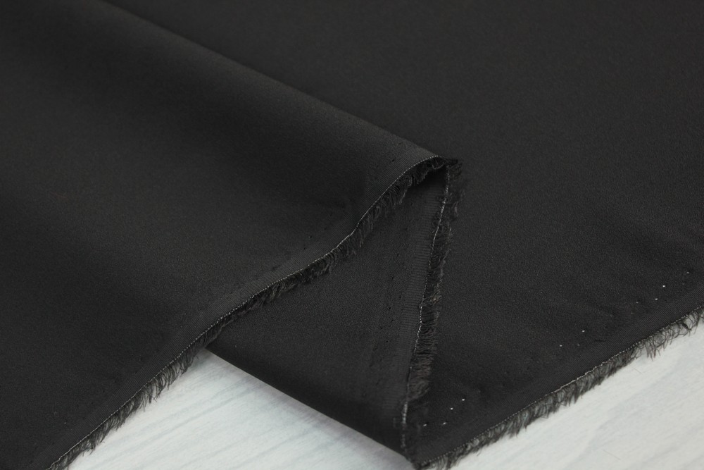 картинка Шелк матовый Ш419 от магазина Компания "Бенефис