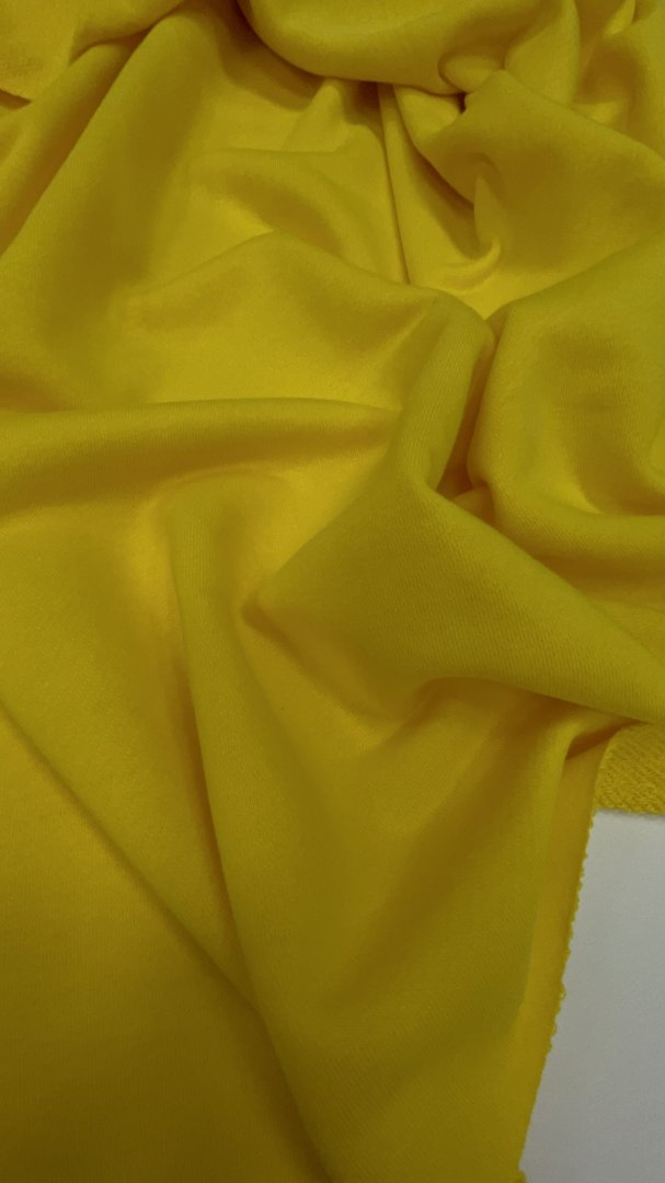 картинка Трикотаж футер 3-х нитка петля ТРО737 от магазина Компания "Бенефис