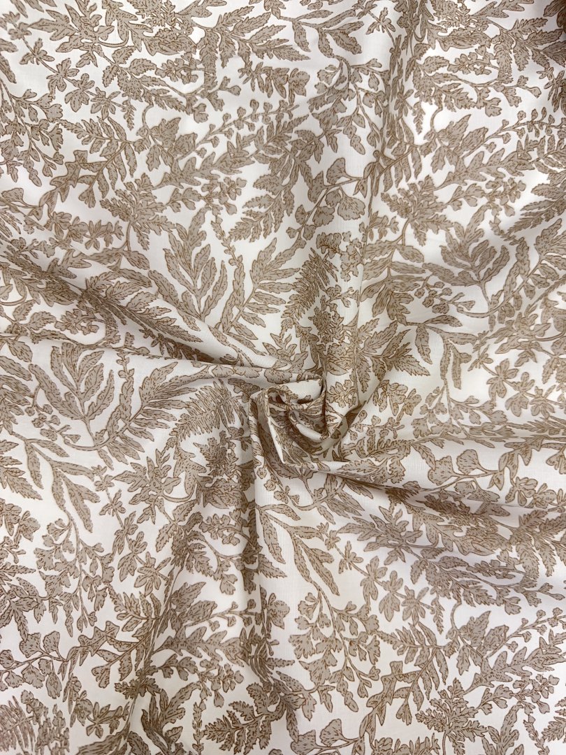 картинка Хлопок, коттон стрейч ХЛГ103 от магазина Компания "Бенефис