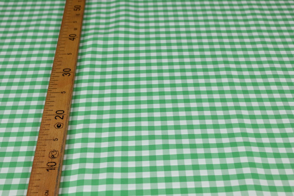 картинка Сорочечная клетка СЛ25 от магазина Компания "Бенефис