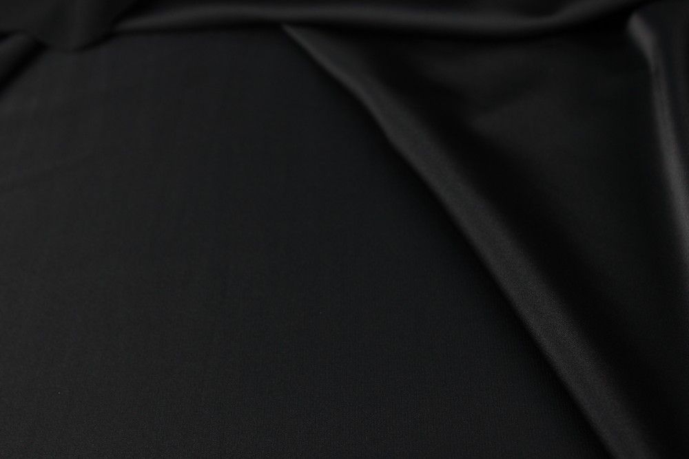 картинка Атлас стрейч (Армани тонкий) АИ43 от магазина Компания "Бенефис