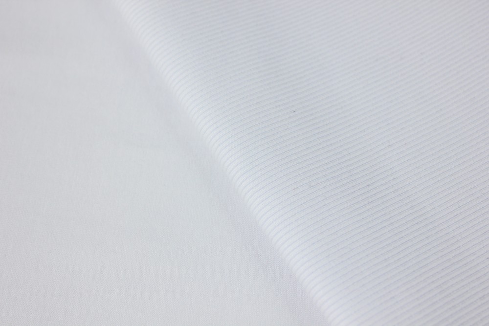 картинка Трикотаж футер 2-х нитка петля ТРО544 магазин Компания "Бенефис являющийся официальным дистрибьютором в России  картинка Трикотаж футер 2-х нитка петля ТРО544 от магазина Компания "Бенефис