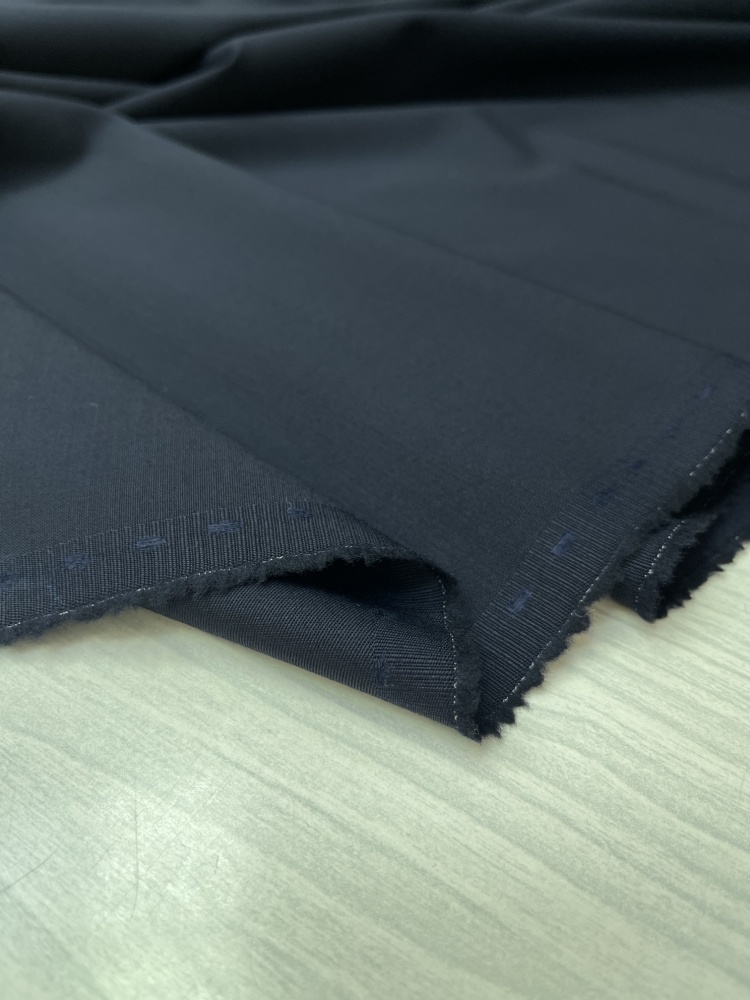 картинка Костюмная КОСТ881 от магазина Компания "Бенефис